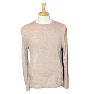 ASOS Lightweight Fitted Sweater